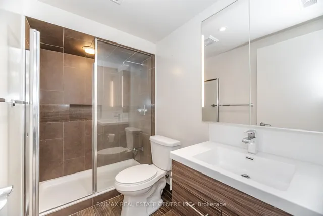 Additional image 34 of 680 Driftcurrent Dr