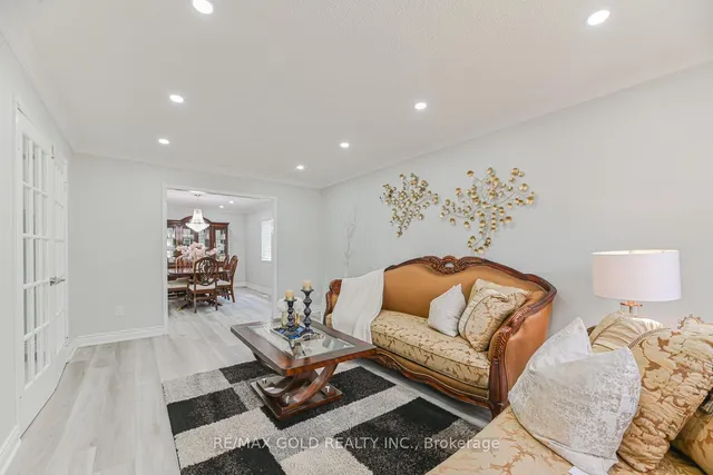 Additional image 11 of 26 Larchwood Pl