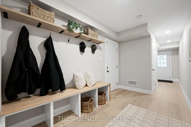 房产图片 7 - 54 Nisbet大道20单元