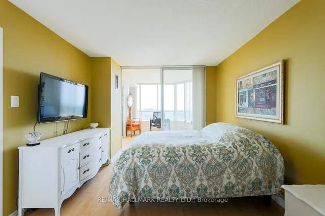 Additional image 9 of 3 Greystone Walk Dr Unit 2027