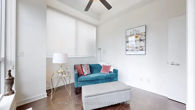 房产图片 18 - 55 Regent Park Blvd 单元415