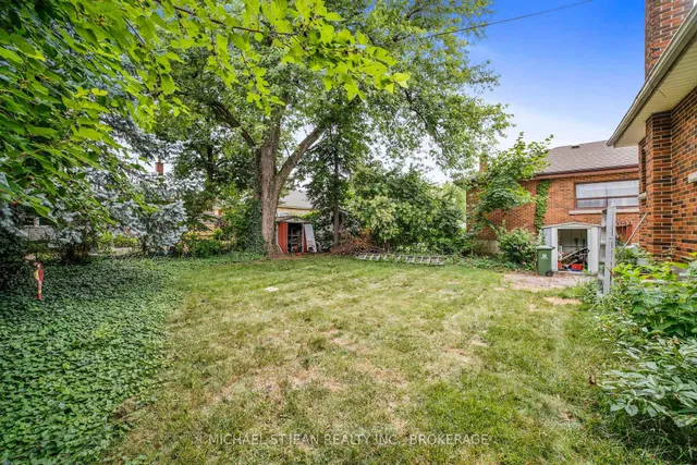 Additional image 31 of 46 Hardale Cres