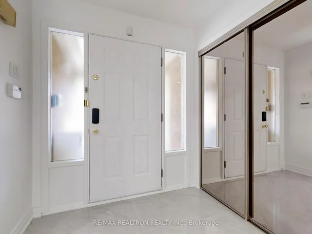 Additional image 5 of 297 Silver Springs Blvd