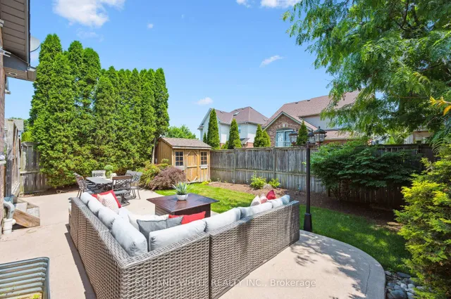 Additional image 43 of 135 Hawkswood Dr