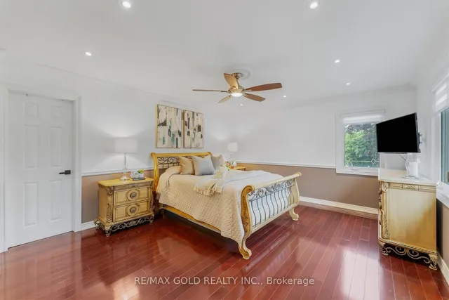 Additional image 23 of 17 Madrid Cres