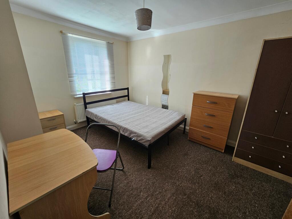 Additional image 15 of Cunningham Avenue, Hatfield, AL10