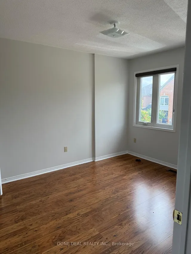 Additional image 14 of 9 Goldberry Crt Unit 22