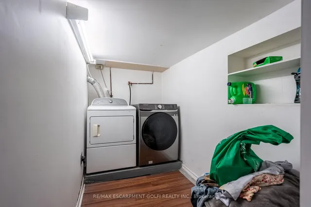 房产图片 32 - 150 东24街