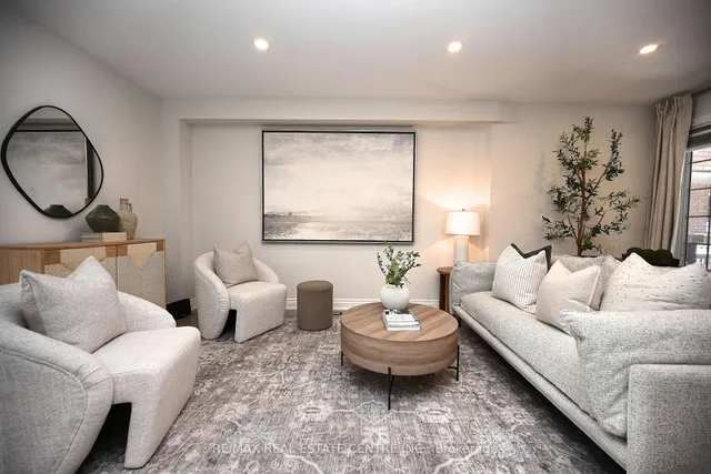 房产图片 8 - 24 Sloan Dr