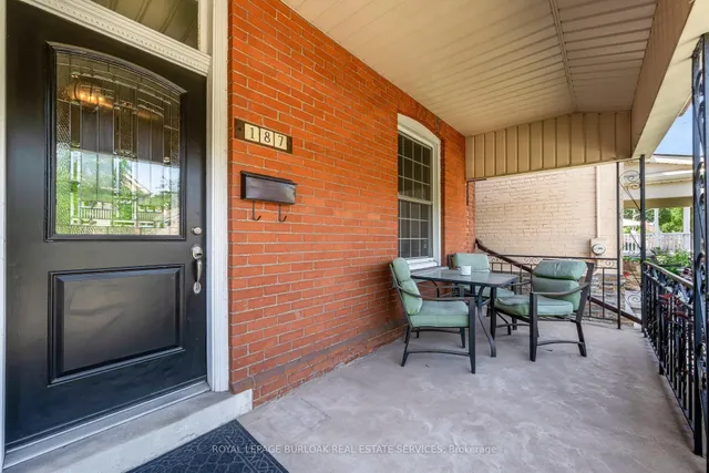 Additional image 2 of 187 Victoria Ave