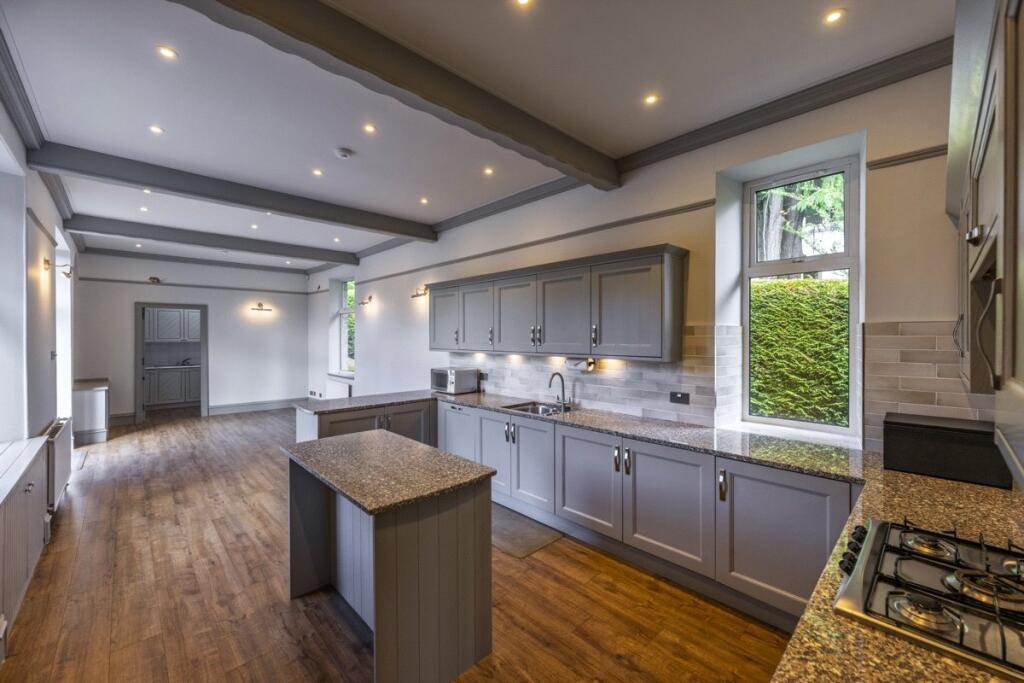 Additional image 7 of Balgranach, 269 North Deeside Road, Milltimber, Aberdeenshire, AB13