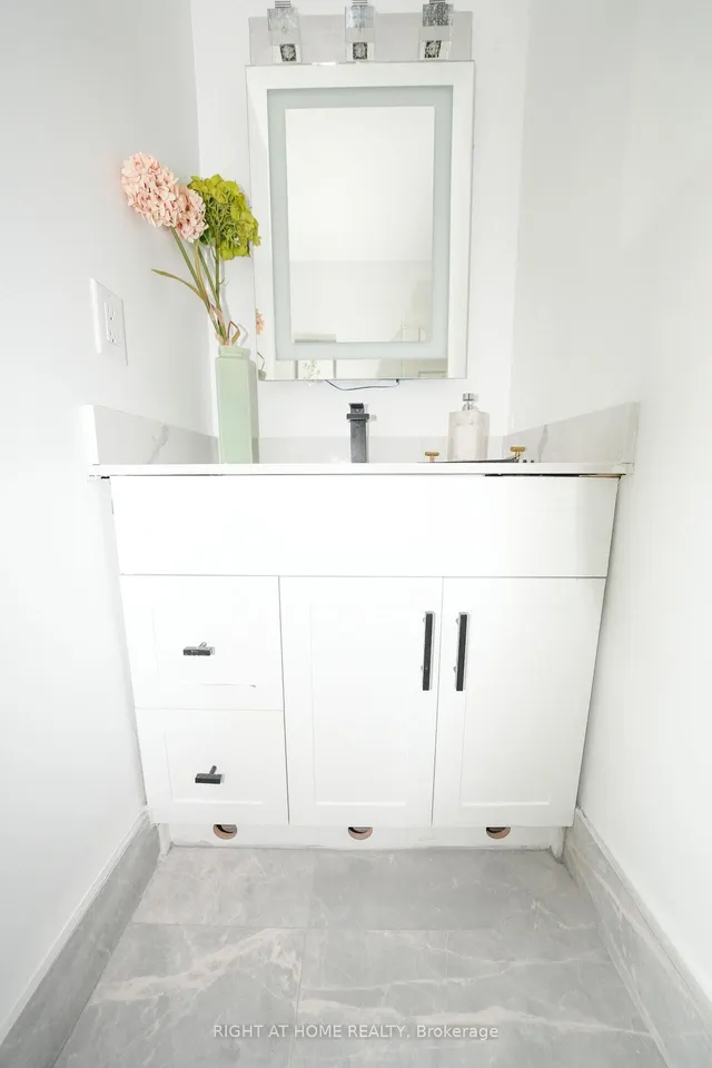 Additional image 37 of 149 Dorset Rd