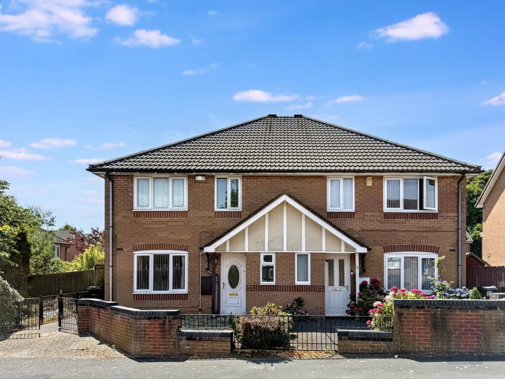 Additional image 2 of Abingdon Road, Erdington, B23