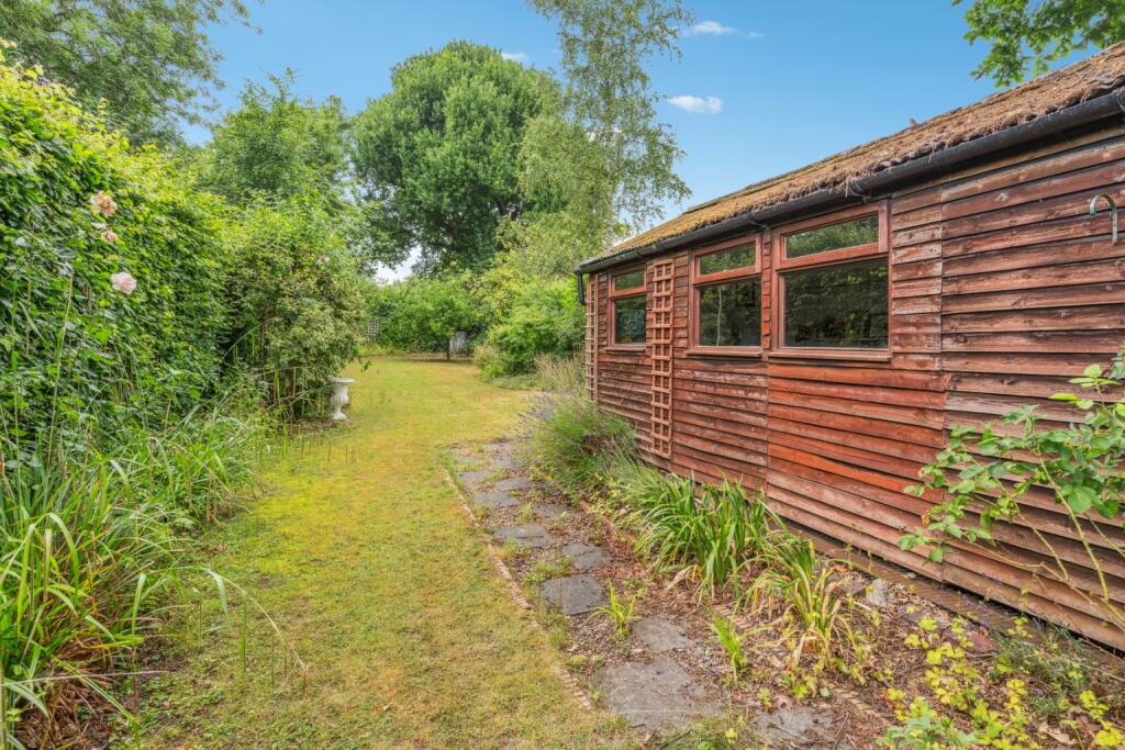 Additional image 36 of Honeycroft, Welwyn Garden City, Hertfordshire, AL8 6HR