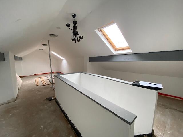 Additional image 22 of Lyttelton Road, Birmingham, B33