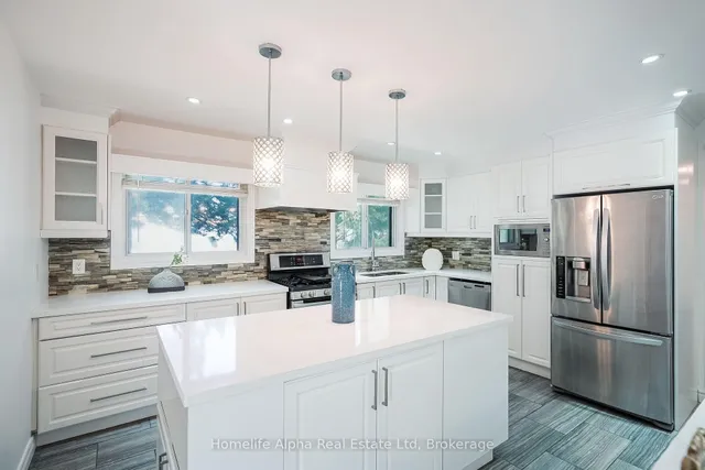 Additional image 10 of 30 Hepscott Terr