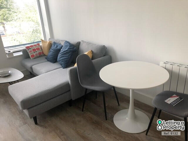 Additional image 3 of Coventry Road, Birmingham, West Midlands, B26 3YU