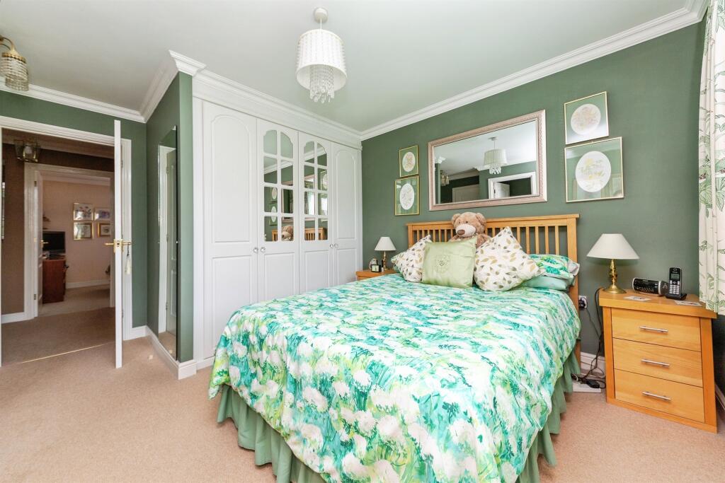 Additional image 9 of Sir John Newsom Way, Welwyn Garden City