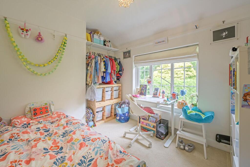 Additional image 11 of High Brow, Birmingham