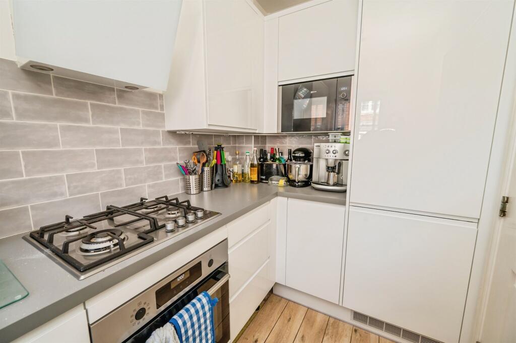 Additional image 4 of Stag Road, Birmingham