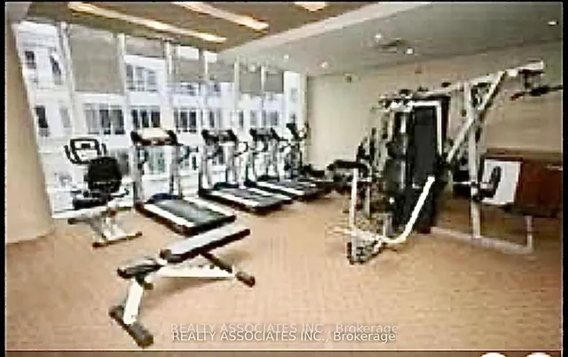 Additional image 9 of 761 Bay St Unit 2702