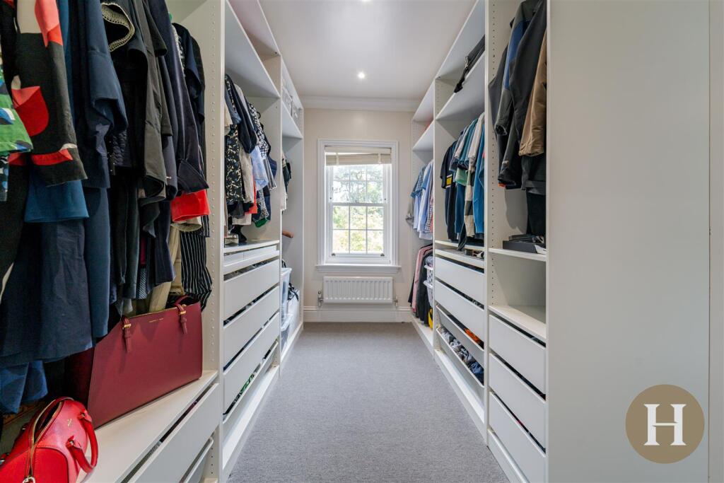 Additional image 36 of St. Marys Road, Harborne, Birmingham, B17