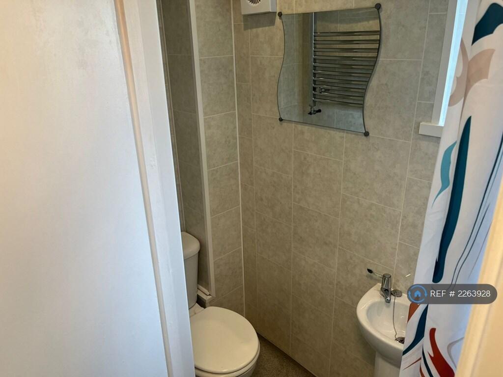 Additional image 8 of Leabon Grove, Birmingham, B17