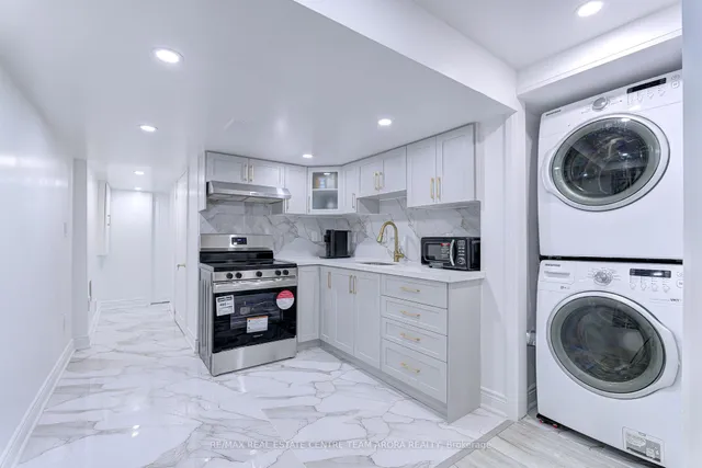 Additional image 31 of 85 Ridgemore Cres