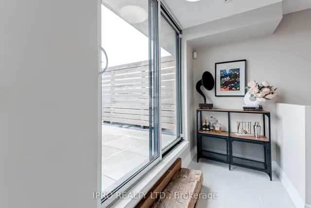 Additional image 31 of 15 Sousa Mendes St Unit 103