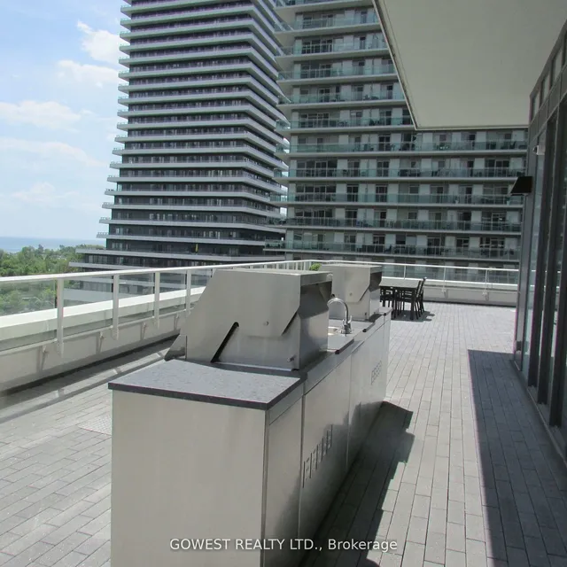 Additional image 24 of 70 Annie Craig Dr Unit 209