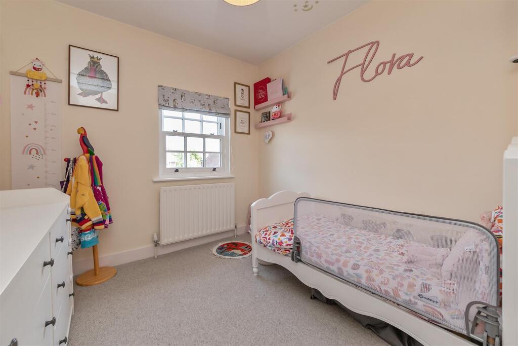 Additional image 9 of Blacksmiths Lane, St. Albans