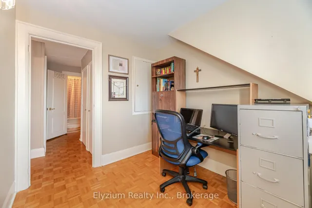 Additional image 29 of 115 Hatherley Rd