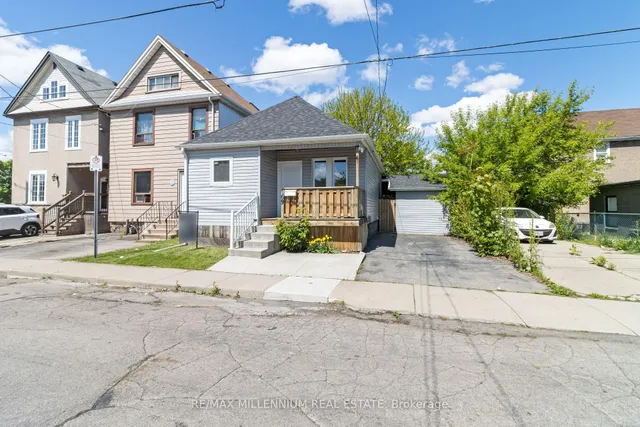 Additional image 2 of 169 London St