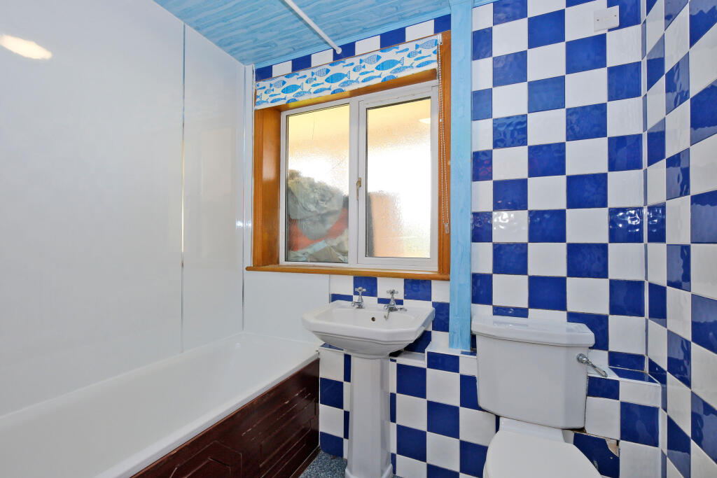 Additional image 13 of 356 Morrison Drive, Garthdee, Aberdeen, AB10