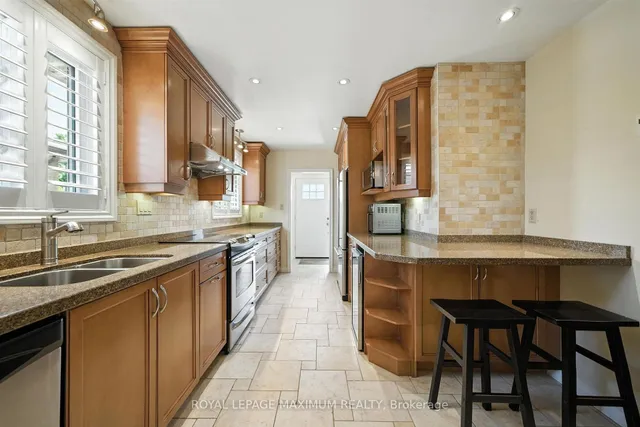 Additional image 11 of 80 Dellbrook Cres