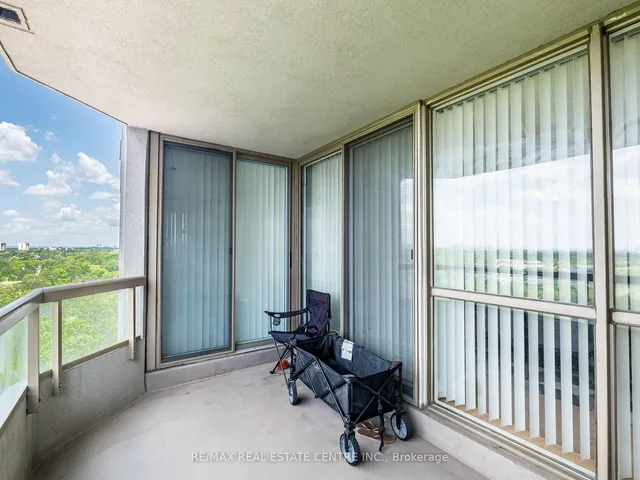 Additional image 26 of 168 Bonis Ave Unit 1605