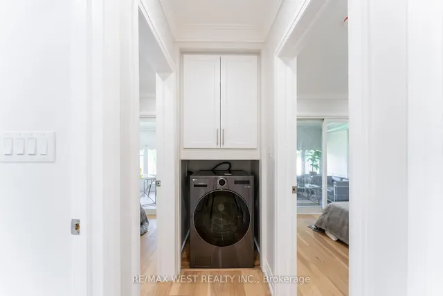 Additional image 20 of 1040 Kennedy Rd