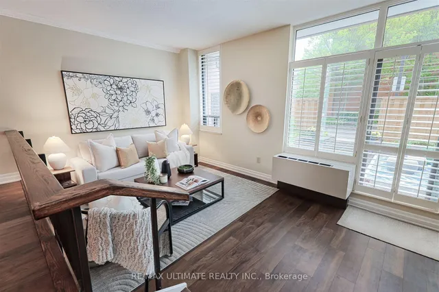 Additional image 5 of 40 Sylvan Valleyway Unit 307