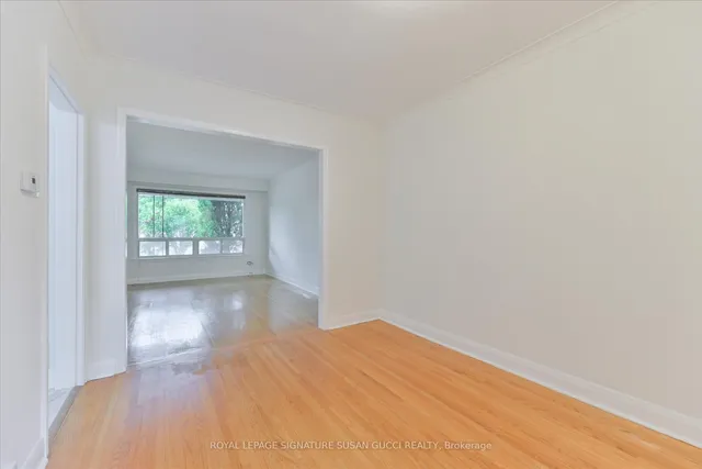 Additional image 10 of 2175 Dufferin St