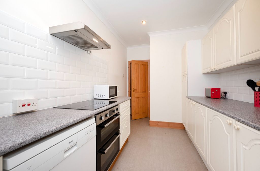 Additional image 7 of Sunnyside Road, Aberdeen, AB24