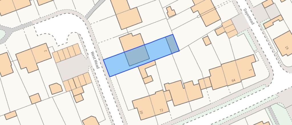 Additional image 27 of West Mead, Welwyn Garden City, AL7