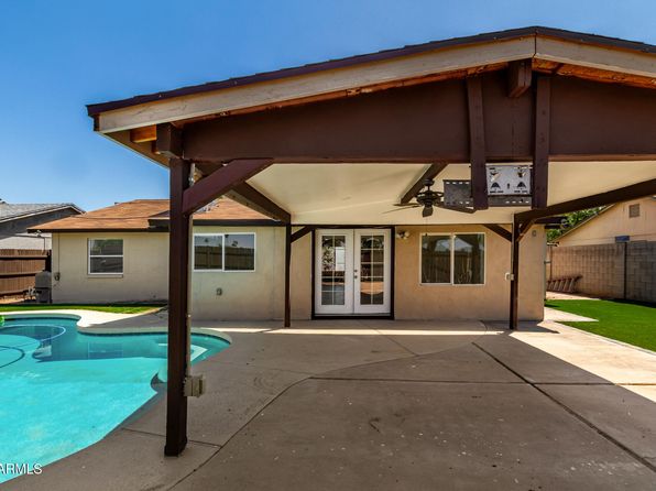 Property image for 4134 W Camino Acequia, Phoenix, AZ 85051