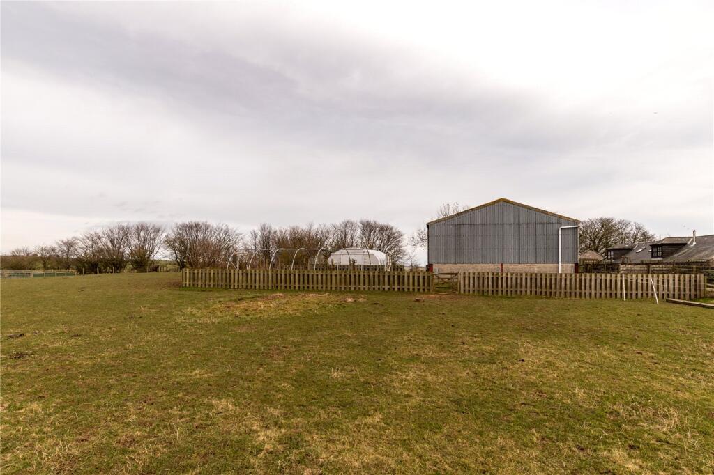 Additional image 29 of Overton Of Auchnagatt, Auchnagatt, Ellon, Aberdeenshire, AB41