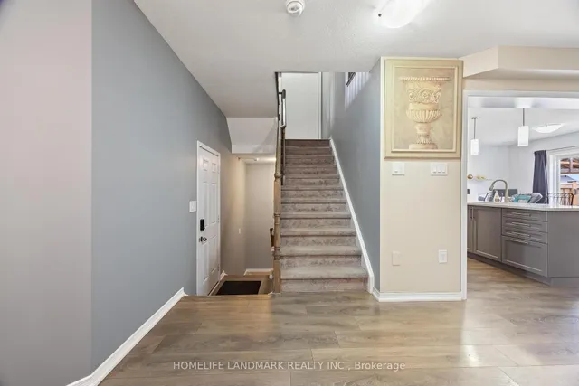 Additional image 19 of 106 Odonnel Dr