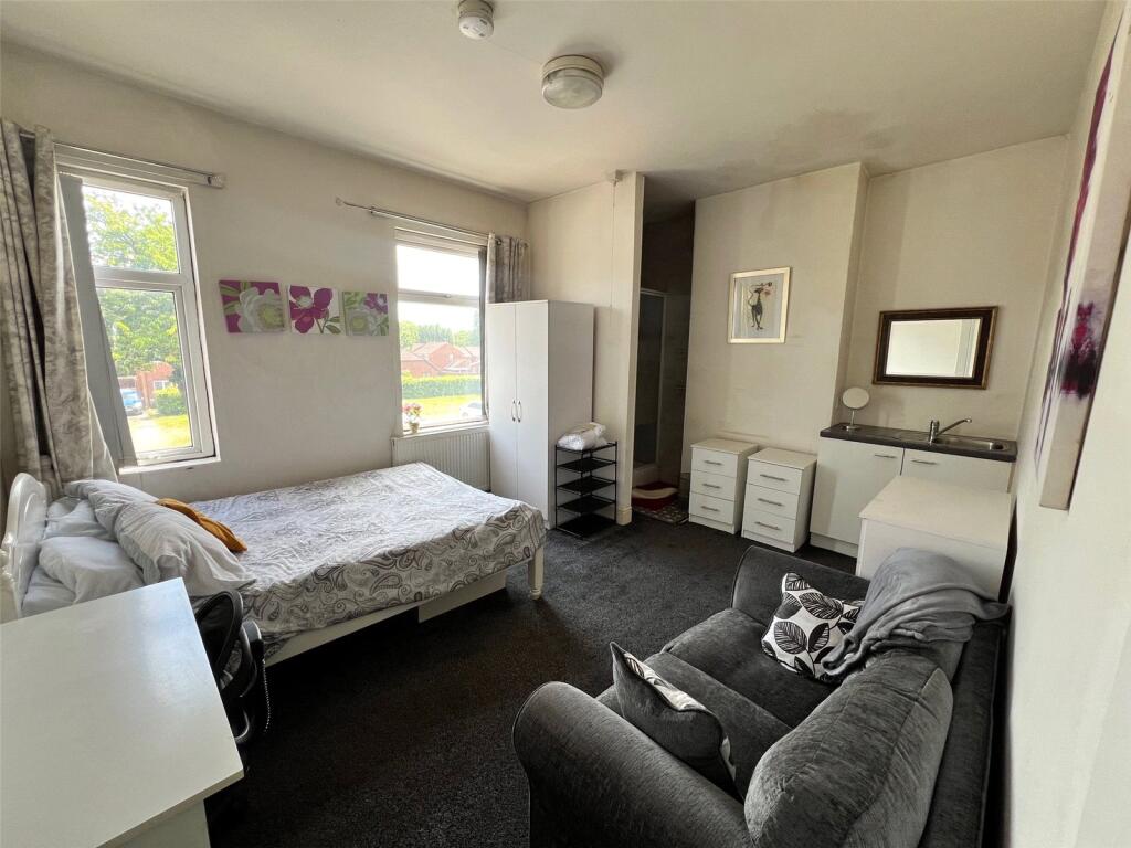 Additional image 5 of Yardley Road, Yardley, Birmingham, West Midlands, B25