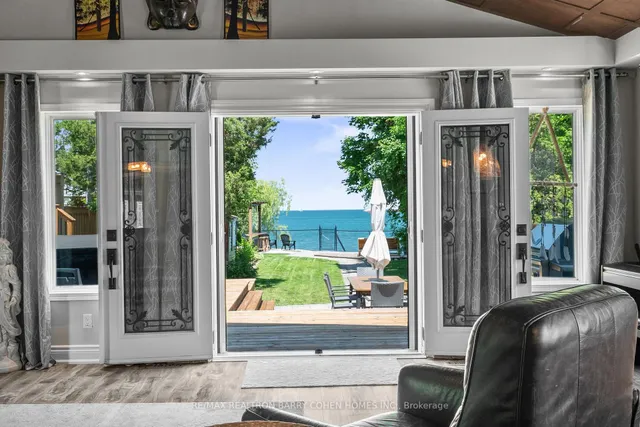 Additional image 20 of 16 Lakeshore Dr