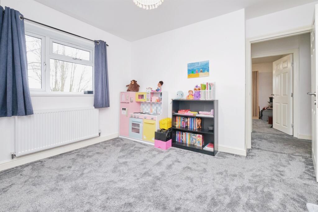 Additional image 16 of Hamstead Road, Great Barr, Birmingham