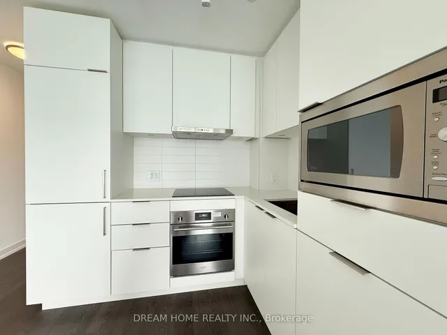 房产图片 7 - 7 Golden Lion Hts 单元 N1006