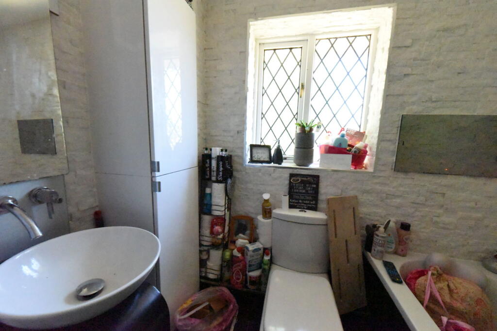 Additional image 3 of Sparrey Drive,Birmingham,B30 2LX