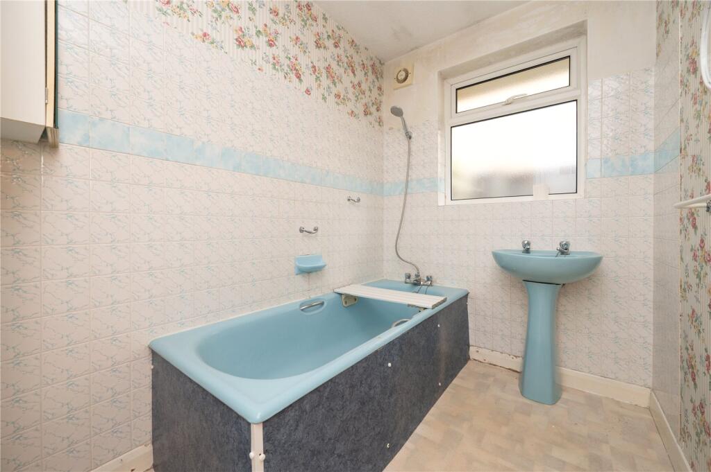 Additional image 12 of Watford Road, St. Albans, Hertfordshire